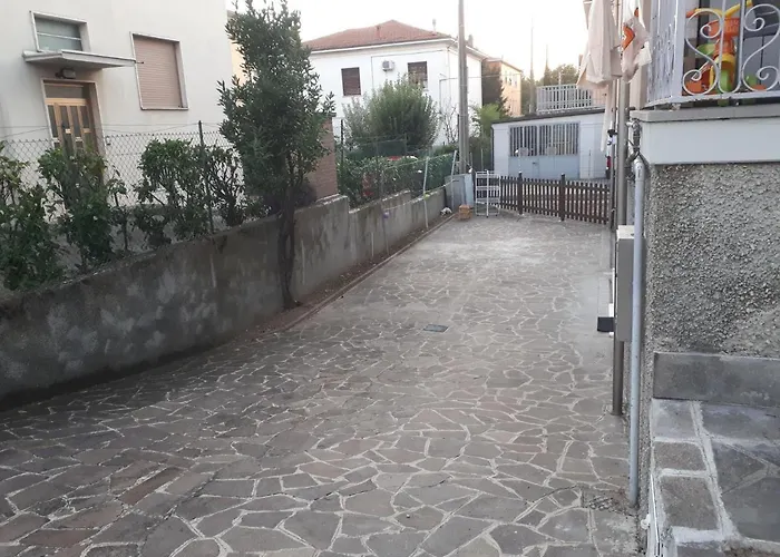 Campus فندق مبيت وإفطار 4*