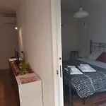 Campus Bed & Breakfast 4*