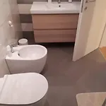 Bed & Breakfast Campus