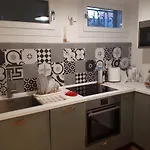 Campus Bed & Breakfast Parma