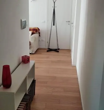 Campus Bed & Breakfast 4*