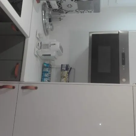 Campus 4*