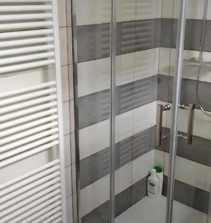 Campus Oda ve Kahvaltı *