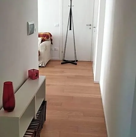 Bed & Breakfast Campus 4*