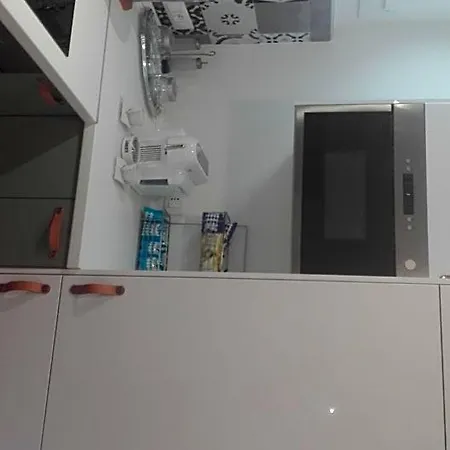 Campus Parma