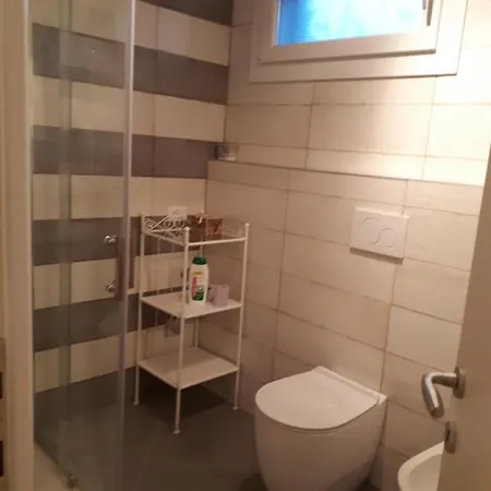 Campus Oda ve Kahvaltı