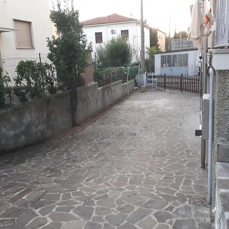 Campus Oda ve Kahvaltı *