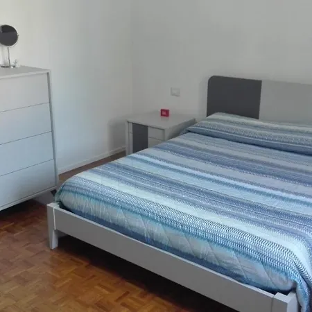 Campus 4* Parma
