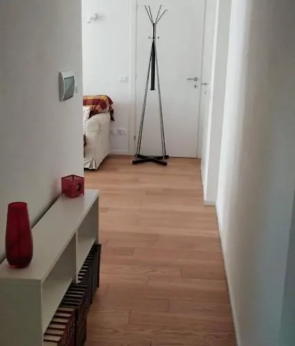 Campus Bed & Breakfast 4*